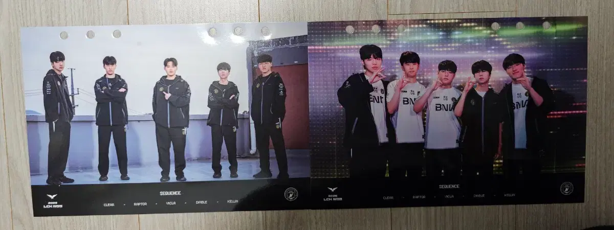 thumbnail-7
